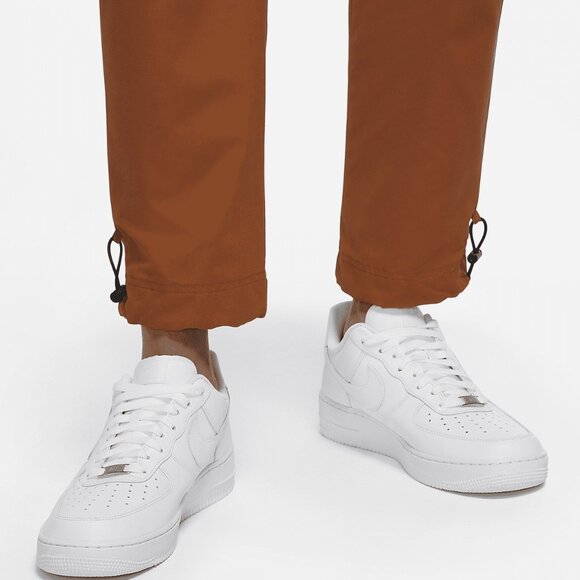 Nike Cargo Pants Mens - Picture 3 of 8